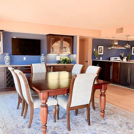Tubac Alegria Retreat Villa ภายนอก รูปภาพ